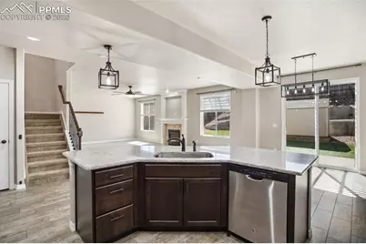 7118 Dutch Loop, Colorado Springs, CO 80925 - Photo 8