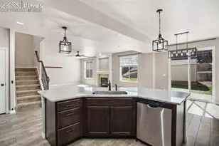 7118 Dutch Loop, Colorado Springs, CO 80925 - Photo 8