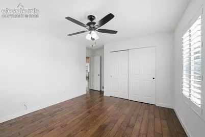 8360 Winding Passage Drive, Colorado Springs, CO 80924 - Photo 38