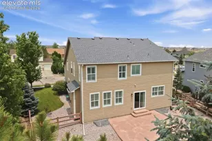8360 Winding Passage Dr, Colorado Springs, CO 80924 - Photo 50