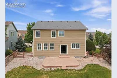 8360 Winding Passage Drive, Colorado Springs, CO 80924 - Photo 22