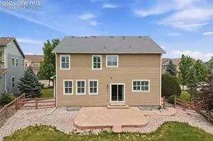 8360 Winding Passage Dr, Colorado Springs, CO 80924 - Photo 22