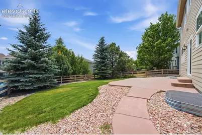 8360 Winding Passage Drive, Colorado Springs, CO 80924 - Photo 18