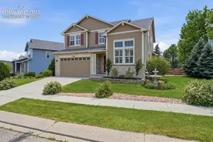 8360 Winding Passage Dr, Colorado Springs, CO 80924 - Photo 48
