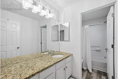 8360 Winding Passage Drive, Colorado Springs, CO 80924 - Photo 28