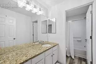 8360 Winding Passage Dr, Colorado Springs, CO 80924 - Photo 28
