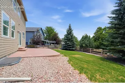 8360 Winding Passage Drive, Colorado Springs, CO 80924 - Photo 20