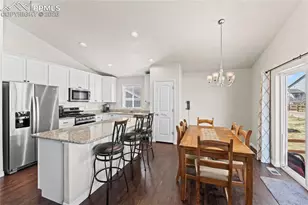 5006 Janga Dr, Colorado Springs, CO 80924 - Photo 6