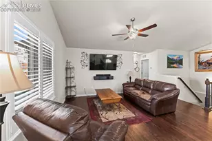 5006 Janga Dr, Colorado Springs, CO 80924 - Photo 10