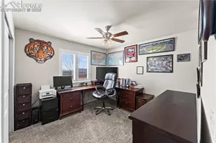 5006 Janga Dr, Colorado Springs, CO 80924 - Photo 12