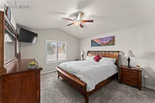 5006 Janga Dr, Colorado Springs, CO 80924 - Photo 14