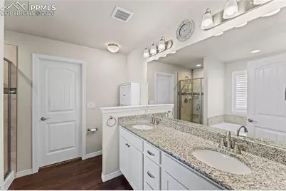 5006 Janga Drive, Colorado Springs, CO 80924 - Photo 16