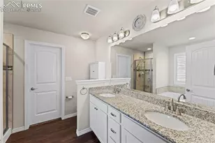 5006 Janga Dr, Colorado Springs, CO 80924 - Photo 16