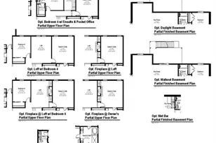 641 White Dove Ct, Monument, CO 80132 - Photo 4