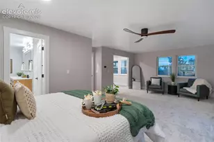 526 Penrose Blvd, Colorado Springs, CO 80906 - Photo 16