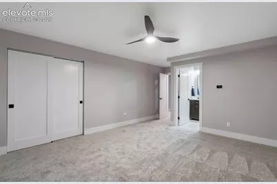 526 Penrose Boulevard, Colorado Springs, CO 80906 - Photo 26