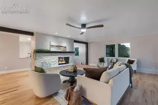 526 Penrose Blvd, Colorado Springs, CO 80906 - Photo 4