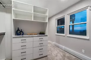 526 Penrose Blvd, Colorado Springs, CO 80906 - Photo 18