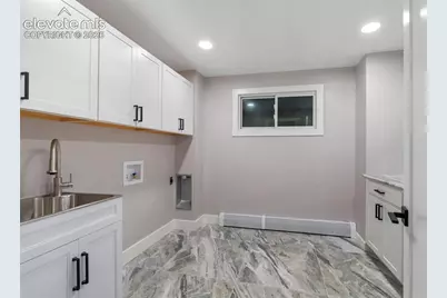 526 Penrose Boulevard, Colorado Springs, CO 80906 - Photo 32