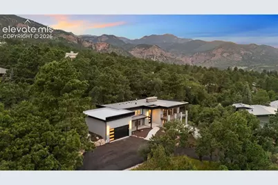 526 Penrose Boulevard, Colorado Springs, CO 80906 - Photo 36