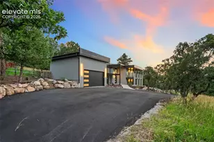 526 Penrose Blvd, Colorado Springs, CO 80906 - Photo 34