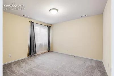 11263 Foxwell Way, Peyton, CO 80831 - Photo 22