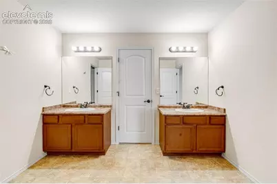 11263 Foxwell Way, Peyton, CO 80831 - Photo 20