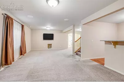 11263 Foxwell Way, Peyton, CO 80831 - Photo 16