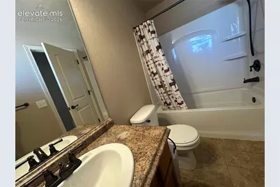 11263 Foxwell Way, Peyton, CO 80831 - Photo 14