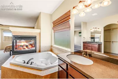 11263 Foxwell Way, Peyton, CO 80831 - Photo 10