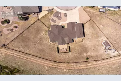 11263 Foxwell Way, Peyton, CO 80831 - Photo 36