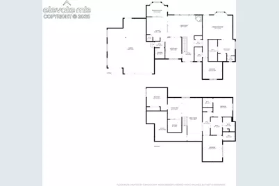 11263 Foxwell Way, Peyton, CO 80831 - Photo 40