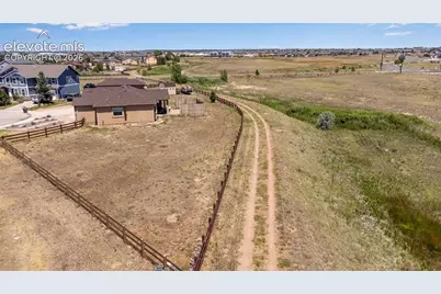 11263 Foxwell Way, Peyton, CO 80831 - Photo 32