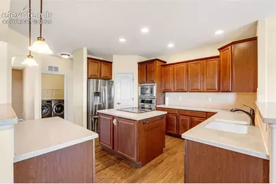 11263 Foxwell Way, Peyton, CO 80831 - Photo 2