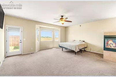 11263 Foxwell Way, Peyton, CO 80831 - Photo 8