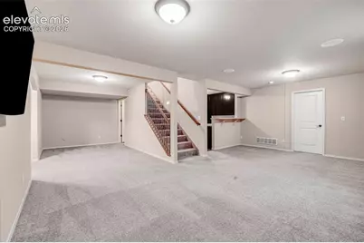 11263 Foxwell Way, Peyton, CO 80831 - Photo 18
