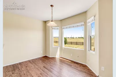 11263 Foxwell Way, Peyton, CO 80831 - Photo 4