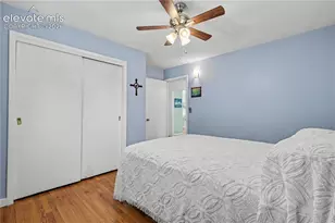 4026 N Loring Cir, Colorado Springs, CO 80909 - Photo 26