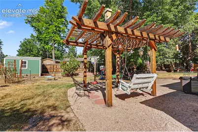4026 N Loring Circle, Colorado Springs, CO 80909 - Photo 36