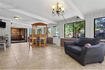 4026 N Loring Circle, Colorado Springs, CO 80909 - Photo 18