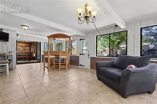 4026 N Loring Cir, Colorado Springs, CO 80909 - Photo 18
