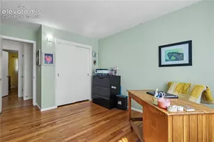 4026 N Loring Cir, Colorado Springs, CO 80909 - Photo 28