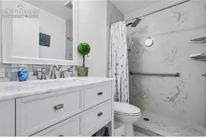 4026 N Loring Circle, Colorado Springs, CO 80909 - Photo 32