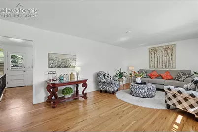 4026 N Loring Circle, Colorado Springs, CO 80909 - Photo 6