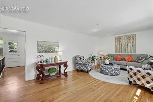 4026 N Loring Cir, Colorado Springs, CO 80909 - Photo 6