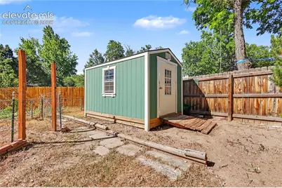 4026 N Loring Circle, Colorado Springs, CO 80909 - Photo 38