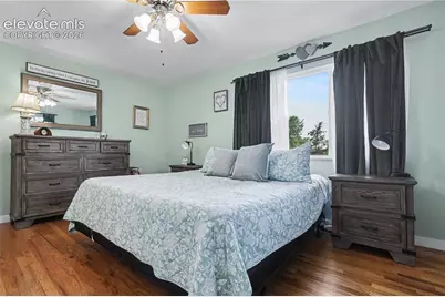 4026 N Loring Circle, Colorado Springs, CO 80909 - Photo 24