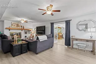 4026 N Loring Cir, Colorado Springs, CO 80909 - Photo 14