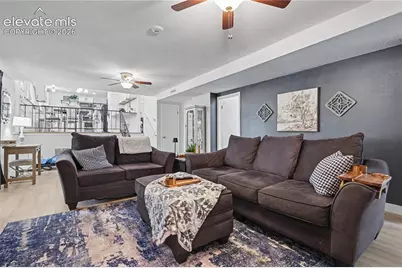4026 N Loring Circle, Colorado Springs, CO 80909 - Photo 16