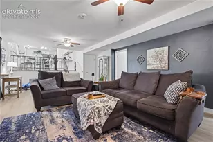 4026 N Loring Cir, Colorado Springs, CO 80909 - Photo 16